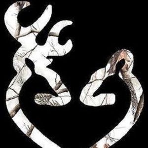 Meet your Posher, Southern